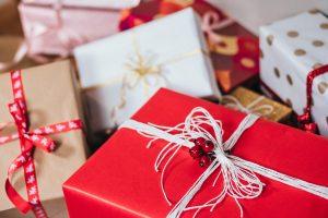 Χριστούγεννα: 10 αγαπημένες συνήθειες